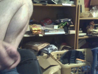 kobold300  23-11-2021 Recorded Video Show